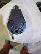 ������ � �����. ����