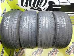 Dunlop Enasave 050. , 2017 , /,  5 % 