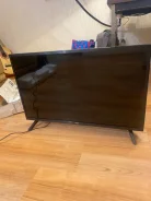 Artel. OLED ����
