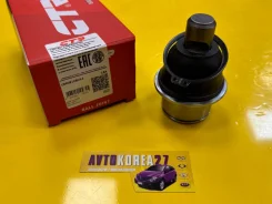 ������� ����� ������� SsangYong Istana 66132-03335 CBKS4 ����