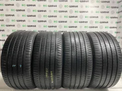 Bridgestone Alenza 001. ������, �/�, ����� 5 % ����