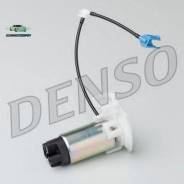   DFP0104 Denso DFP0104 DFP0104 