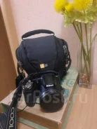 Nikon Coolpix L830. 15 - 19.9 ��, ���: 14� � ����� ����