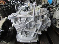 ���� Toyota Raize Daihatsu Rocky ����