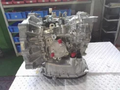 �������� Toyota Raize Daihatsu Rocky ����