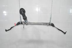   Toyota Rav4 2012-2018 4551042160 A40 4551042160 