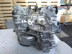 �������� Toyota Raize Daihatsu Rocky ����