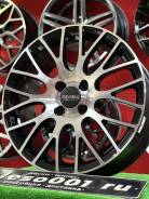 Proma GTL. 6.5x16", 4x100, ET40,  60,1. 