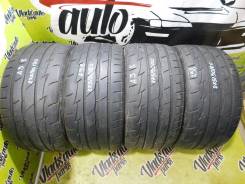 Bridgestone Potenza RE003 Adrenalin. , 2017 , /,  5 % 