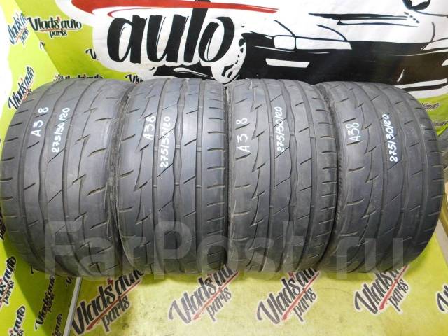 Bridgestone Potenza RE003 Adrenalin. , 2017 , /,  5 % 