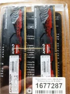DDR4. ����