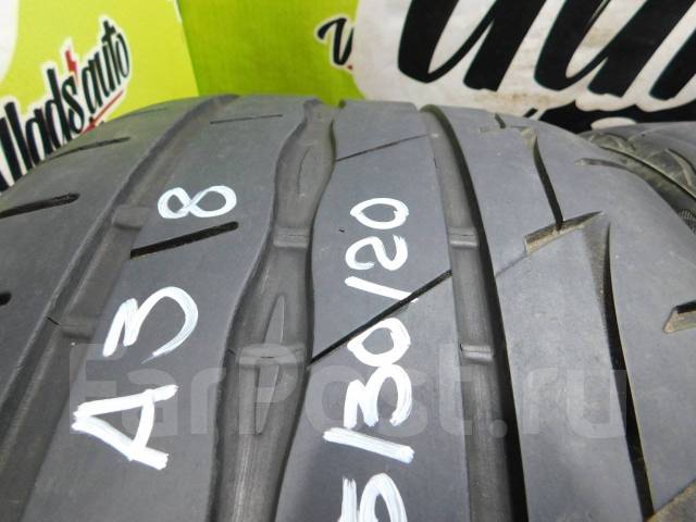 Bridgestone Potenza RE003 Adrenalin. , 2017 , /,  5 % 