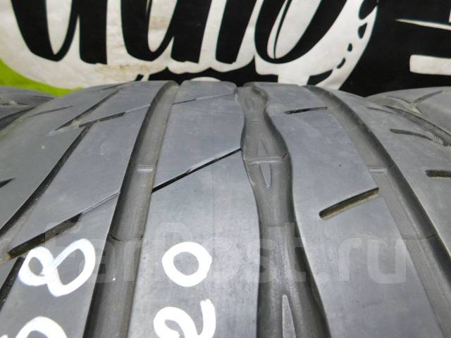 Bridgestone Potenza RE003 Adrenalin. , 2017 , /,  5 % 