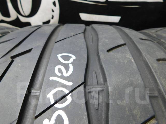 Bridgestone Potenza RE003 Adrenalin. , 2017 , /,  5 % 
