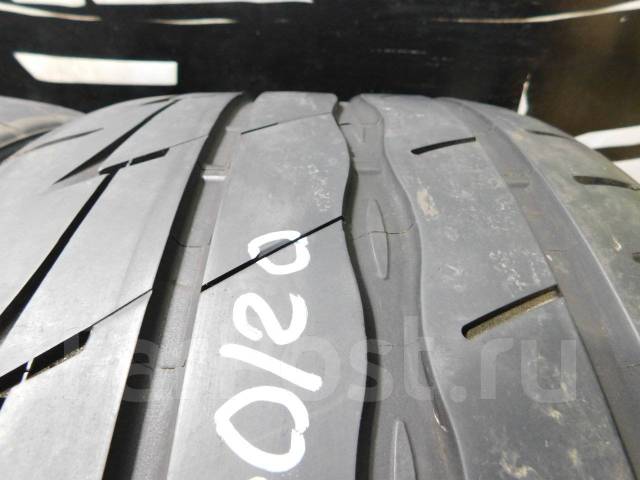 Bridgestone Potenza RE003 Adrenalin. , 2017 , /,  5 % 