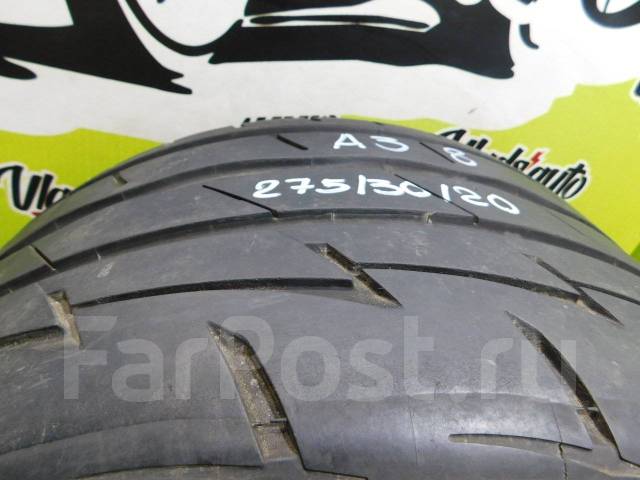 Bridgestone Potenza RE003 Adrenalin. , 2017 , /,  5 % 