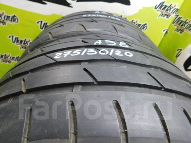 Bridgestone Potenza RE003 Adrenalin. , 2017 , /,  5 % 