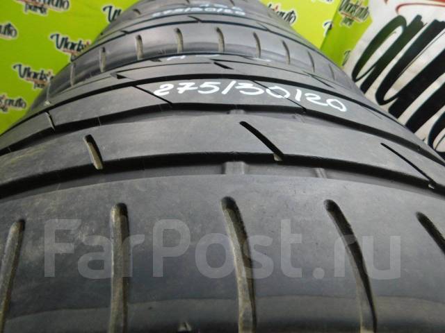 Bridgestone Potenza RE003 Adrenalin. , 2017 , /,  5 % 