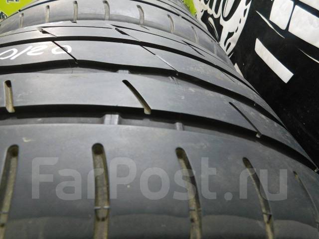 Bridgestone Potenza RE003 Adrenalin. , 2017 , /,  5 % 