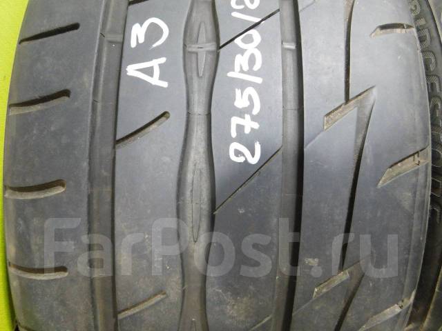 Bridgestone Potenza RE003 Adrenalin. , 2017 , /,  5 % 