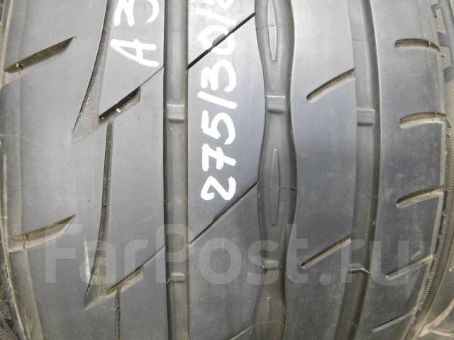 Bridgestone Potenza RE003 Adrenalin. , 2017 , /,  5 % 