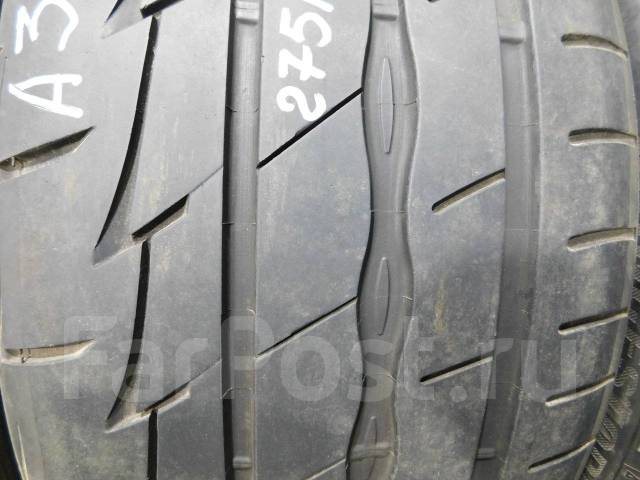 Bridgestone Potenza RE003 Adrenalin. , 2017 , /,  5 % 