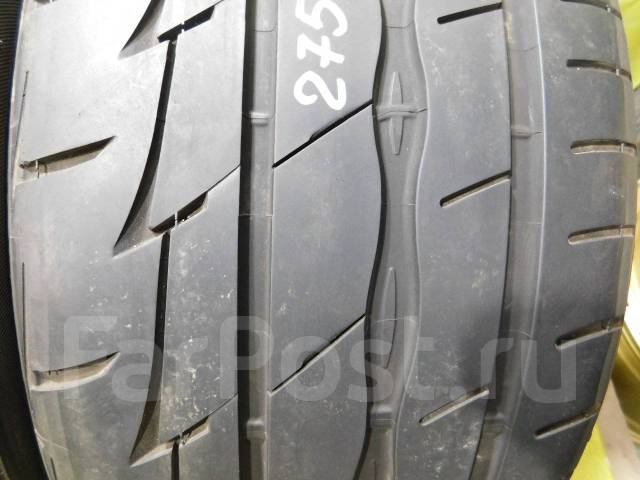 Bridgestone Potenza RE003 Adrenalin. , 2017 , /,  5 % 