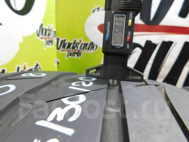 Bridgestone Potenza RE003 Adrenalin. , 2017 , /,  5 % 