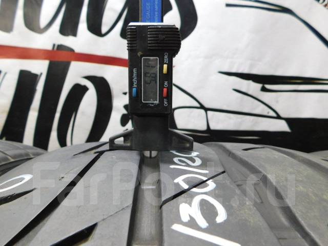 Bridgestone Potenza RE003 Adrenalin. , 2017 , /,  5 % 