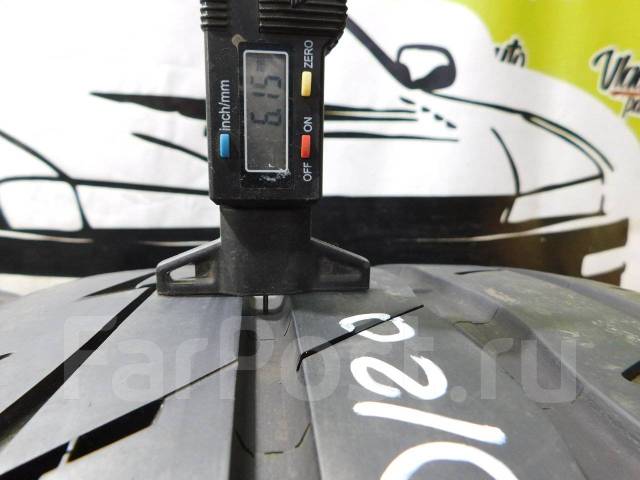 Bridgestone Potenza RE003 Adrenalin. , 2017 , /,  5 % 