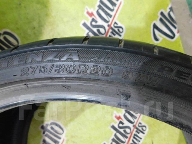 Bridgestone Potenza RE003 Adrenalin. , 2017 , /,  5 % 