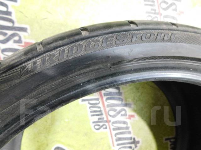 Bridgestone Potenza RE003 Adrenalin. , 2017 , /,  5 % 
