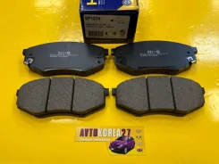 ������� �������� Hyundai Sonata 58101-3SA20 MPH44 ����