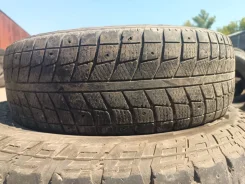 Tunga Extreme Contact. ������, ����������, �/�, ����� 70 % ����