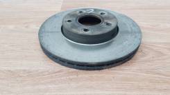    Ford Focus 2 2010 1.6 SHDA   