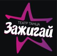 �������� ��������������-�������� ������������. �� �������. ����� ���������� 25 ����