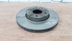    Ford Focus 2 2010 1.6 SHDA   