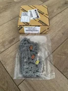 ���� ��� Toyota Hilux Fortuner 1Gdftv 2Gdftv 15 13507-0E011 Toyota 135070E011 135070E011 ����