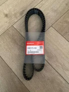������ ��� Honda CR-V RD1/RD3 96-01 Integra DC1/DC2 93-01 B18-B20B 14400-P7J-004 Honda 14400P7J004,06141P7J305 14400P7J004 ����