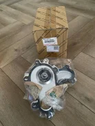 ����� ������� Toyota LAND Cruiser 200 GX460 12- 1URFE 16100-39555 Toyota 1610039555 1610039555 ����