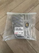 ������ �������� Toyota ���� CVT (K313) C-HR 16- Corolla Auris 13- Avensis 08-18 Fielder 15- POR 35330-12050 Toyota 3533012050 3533012050 ����