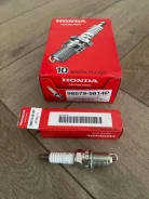 ����� ��������� Honda ZFR6J-11 D15B F20A F22B H22A H23A ZC F8 98079-5614P Honda 980795614P 980795614P ����