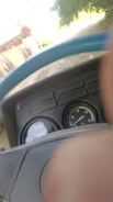 ��� 320402-03 ����