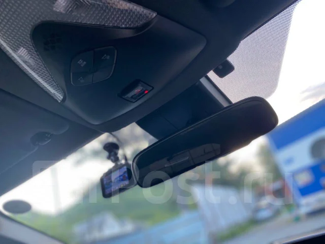Toyota C-HR. �������, 4wd, 1.2 (116��.�.), ������, 21����. �� ����