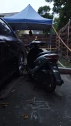 Honda Dio. 49����. ��., ��������, ��� ���, ��� ������� ����