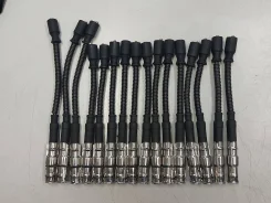 �������� 16��. �������������� �������� Mercedes mot. M113 (�����) A1121500118 A1121500418 A1121500318 A1121500218 ����