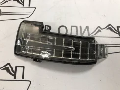 ����������� � ������� Mercedes ML W166 GL x166 GLE ����� A166 ����