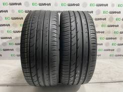 Continental ContiPremiumContact 2. , /,  10 % 