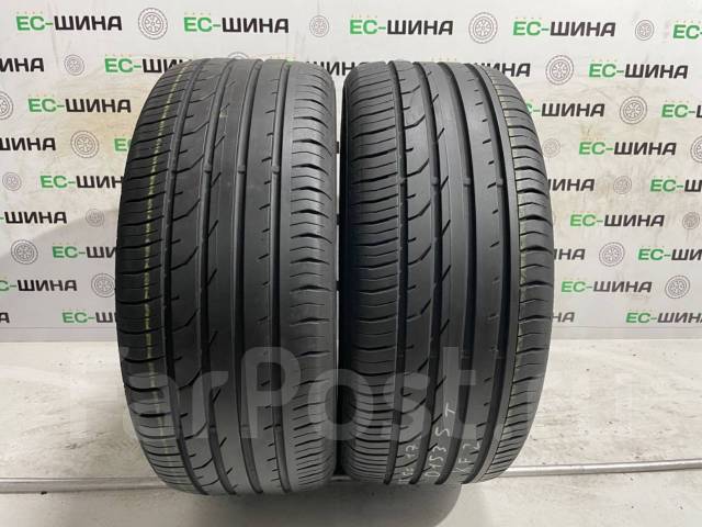 Continental ContiPremiumContact 2. , /,  10 % 