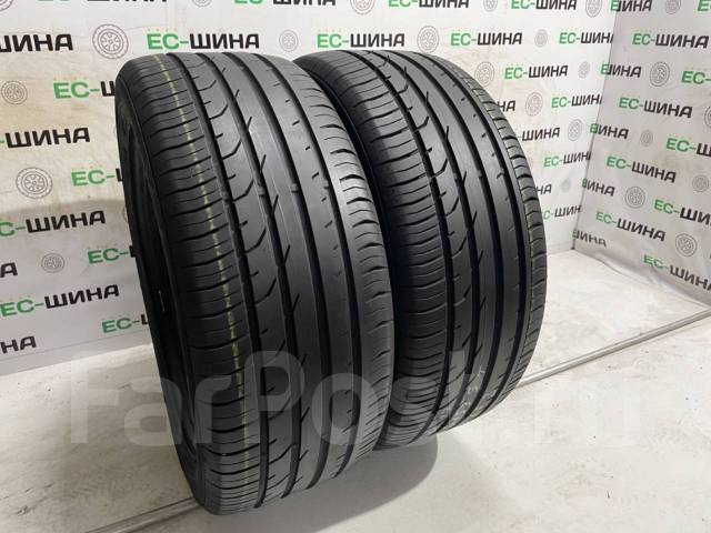 Continental ContiPremiumContact 2. , /,  10 % 